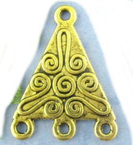 ƖpbN30ANZT[p[c^RlN^[iAeB[NS[hJ[jqpWCglbNXɃ^p[cƖpbN16mm×22mmTCY