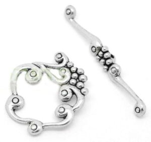 ANZT[1NXvtbNANZT[p[c^AeB[NVo[J[}egOp[cuXbgobOJp[c|pi|obN@41mm×26m