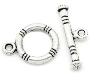 }eANZT[NXv20gOp[ctbNANZT[p[c^AeB[NVo[J[uXbgobOJp[c|pi|obN@20mm