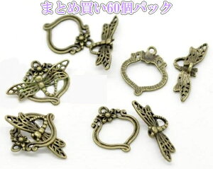 ƖpbN30gZbgANZT[NXviƂڌ^j}egOp[ctbNANZT[p[c^AeB[NuYJ[uXbgobOobN@29mm&