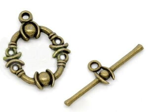 }e10ANZT[NXvgOp[ctbNANZT[p[c^AeB[NuYJ[uXbgobOJp[c|pi|obN@21mm&25m