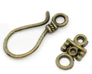 iANZT[NXv50@}egOp[ctbNANZT[p[c^AeB[NuYJ[uXbgobOJp[c|pi|o