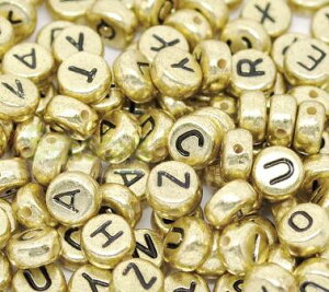 At@xbg500r[YANr[YiS[hjvX`bNr[Yvr[YdpޓX܂܂Ƃߔ|NtgƗʔ̋ƖpbN~bNXA\[gZbg7mm×3.7mm