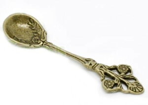 ANZT[`[ BNgAeB[Xv[ 10ZbgAeB[NuYJ[inhChANZT[L[z_[obO`[Ɂj60mm×15mm