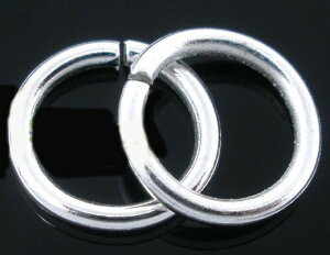 ۃJ300RlN^[OiVo[J[jڍWCgtANZT[p[cDIYHOa9mm×1.2mm