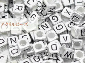 ANr[Y500r[YiAt@xbgjvX`bNr[Yvr[YXƖpbN~bNXA\[gZbg6mm×6mm