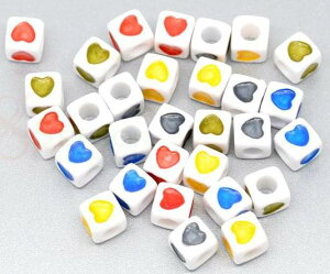 񂹁yr[YZbgzANr[YiJtjvX`bNr[Yvr[YdpޓX܂܂Ƃߔ|Ntgʔ́ƖppbNp[c(3000)~bNXJ[A