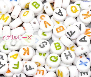 ir[YANr[Y(5000)ipAt@xbgjCjVr[YvX`bNr[Yvr[YdpޓX܂܂ƂߔƖpbNp[c~bNXA\[gZbg7mm