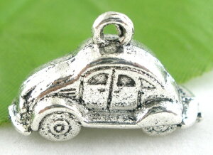 Ƃ悹yANZT[`[z^`[iJ[jAeB[NVo[J[^oXCxg̔ϑ̔pɁƖpbNp[cpi(200)^9mm×24mm