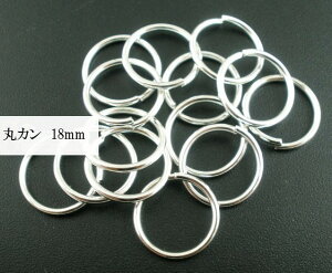 i傫ۃJ RlN^[O50iVo[J[jڍWCgtANZT[p[cDIYH Oa18mm×1.8mm