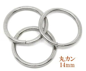 ۃJRlN^[OiVo[J[jڍWCgtANZT[p[cDIYHOa14mm×1.5mm 100