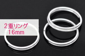 ߂10 2dO L[z_[ORlN^[OiVo[J[jWCgtANZT[p[cDIYH쎖pi Oa16mm×1mmAeB[N|lbg