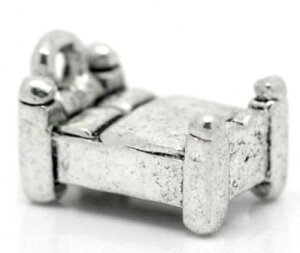 Ƃ悹yANZT[`[z^`[ixbhjAeB[NVo[J[^oXCxg̔ϑ̔iɁƖpbNp[cpi(100)^13mm×9mm