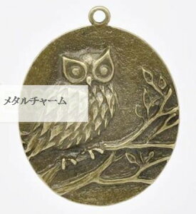 Ƃ悹yANZT[`[z^`[iӂ낤jAeB[NuYJ[^oXCxg̔ϑ̔iɁƖpbNp[cpi(50)^50mm×40mm