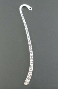 ubN}[N10ANZT[p[c{̂iVo[J[jIWi̞xœǂ݂̃y[WɃL[v^x[Xp[cfޑS85mmTCY