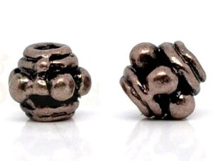 񂹁yr[Yz^r[Y"Tiny Bumpy"iRbp[J[j^p[ct@V[r[YƖpbN܂ƂߔInhChޗANZT[(3000)^3.5mm×3.5mmTCY