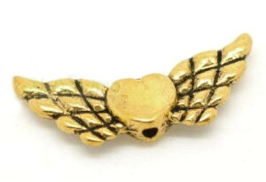 񂹁yr[Yz^r[Y"Heart Wings"iAeB[NS[hJ[j^p[ct@V[r[YƖpbN܂ƂߔInhChޗANZT[ށ(500)^2