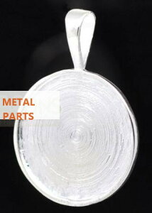 ~[M10ANZT[p[cx[Xt[iVo[J[jJICXg[ZbeBOgnhChiɋƖpbNp[cpi38mm×27mm