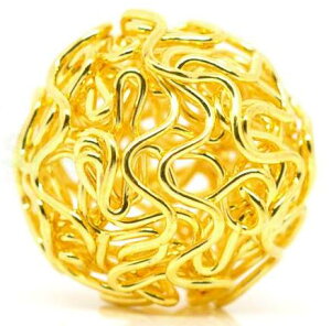 ^r[Y"C[{["iS[hJ[j(2)^p[ct@V[r[YnhChޗANZT[ށiC[̖ڂׂĎʂƂĎg܂j^18mmTCY