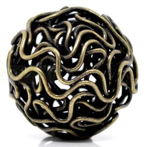 ^r[Y C[{[iAeB[NuYJ[j2^p[ct@V[r[YnhChޗANZT[ށiC[̖ڂׂĎʂƂĎg܂j18mm