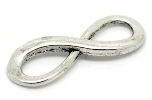 rEX^30ANZT[p[c^`[(AeB[NVo[J[)Op[coU[oXCxg̔ϑ̔iɂ܂Ƃߔp[ci23mm×8mm