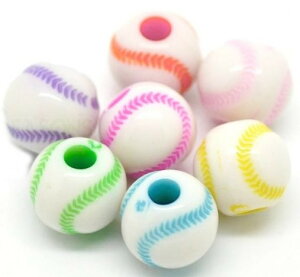 iX|[c싅ANr[Y@550r[Y{[i܂~bNXJ[j~bNXA\[gZbg12mm×11mm