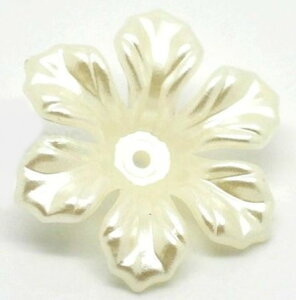 t[`[t100r[Yr[YANiItzCgjvX`bNr[Yvr[Y[NVbvޗ܂Ƃߔʔ̋ƖpbNZbg^26mm