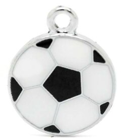 楽天市場 サッカーボール ラッピング アクセサリークラフト材料 手芸 クラフト 生地 日用品雑貨 文房具 手芸の通販