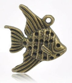 楽天市場 金魚ティーパックの通販 楽天市場 金魚ティーパックの通販