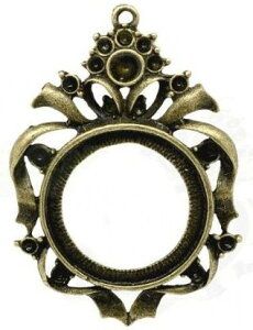 1ANZT[p[ciw^CvjlbNXgbvx[Xt[iAeB[NuYJ[jIWifRZbeBOgNtg^nhChiɊOa63mm×