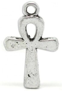 ^`[5NX AeB[NVo[J[ANZT[`[y_gwbhlbNXgbv22mm×13mm