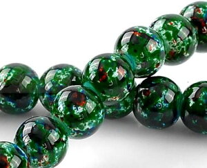 ir[Y(4900)iMottle GreenjKXr[Yr[YKXʃr[Y|r[YƖpbNdރnhChpANZT[p[c TCY8mm