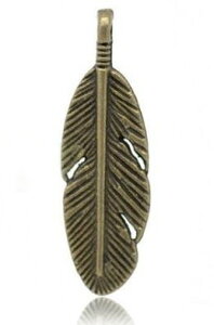 HANZT[`[10AeB[NuYJ[i`[y_gCOȂǂɁj30mm×9mm