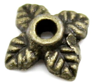 Ƃ悹yANZT[p[cz^r[YLbv(AeB[NuYJ[)GhLbvr[YJbvƖppbN(4000)^8mm×6mm