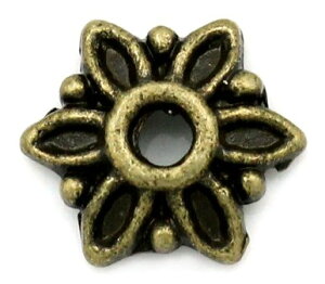 Ƃ悹yANZT[p[cz^r[YLbv(AeB[NuYJ[)GhLbvr[YJbvƖppbN(3000)^8mm×7mm