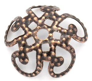 Ƃ悹yANZT[p[cz^r[YLbv(AeB[NRbp[J[)GhLbvr[YJbvƖppbN(2000)^10mm×10mm