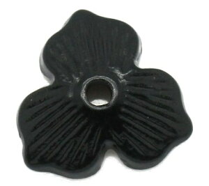 Ƃ悹yANZT[p[cz^r[YLbv(ubNJ[)GhLbvr[YJbvƖppbN(500)^11mm×10mm