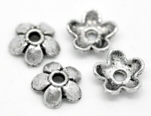 Ƃ悹yANZT[p[cz^r[YLbv(AeB[NVo[J[)GhLbvr[YJbvƖppbN(3000)^6mm×6mm