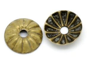 Ƃ悹yANZT[p[cz^r[YLbv(AeB[NuYJ[)GhLbvr[YJbvƖppbN(5000)^6mm×6mm