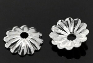 Ƃ悹yANZT[p[cz^r[YLbv(Vo[J[)GhLbvr[YJbvƖppbN(5000)^6mm×6mm