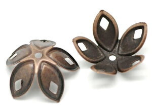 Ƃ悹yANZT[p[cz^r[YLbv(Rbp[J[)GhLbvr[YJbvƖppbN(1000)^18mm