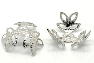 Ƃ悹yANZT[p[cz^r[YLbv(Vo[J[)GhLbvr[YJbvƖppbN(3000)^14mm×14mm