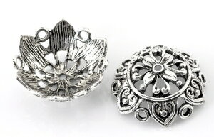 Ƃ悹yANZT[p[cz^r[YLbv(AeB[NVo[J[)GhLbvr[YJbvƖppbN(200)^25mm