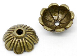 Ƃ悹yANZT[p[cz^r[YLbv(AeB[NuYJ[)GhLbvr[YJbvƖppbN(1000)^11mm×11mm