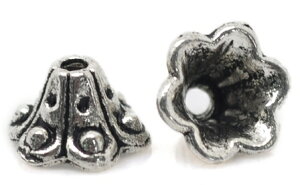 Ƃ悹yANZT[p[cz^r[YLbv(AeB[NVo[J[)GhLbvr[YJbvƖppbN(1000)^10mm×5mm