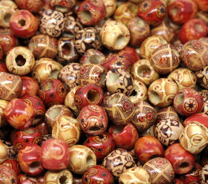 Ebhr[Y100r[Yiؐr[YZbgjfUCBeadsƖpbNnhChޗANZT[ރAWAr[YIG^r[YGXjbNr[Y12mm×11mmTCY AeB[