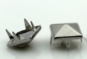 ^X^bY200ANZT[p[ceXpCNxbgiVo[J[jpR^U[Ntgv׍Hz⋭y[p[Ntg̑ hr4{^Cv9mm×9mm