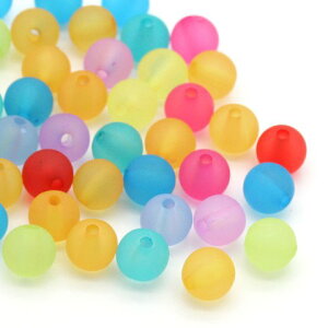 iANr[Y 300pbN@Jt~bNXJ[vr[Y8mm