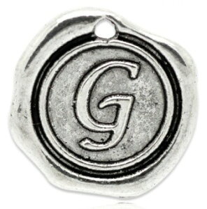 񂹁yAt@xbg`[z"G"ʃ^ANZT[p[cAeB[NVo[X^C|Cg`[ƖppbN300)^18mm