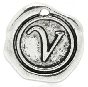 񂹌yAt@xbg`[z"V"ʃ^ANZT[p[cAeB[NVo[X^C|Cg`[ƖppbN300)^18mm